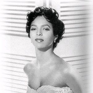 Meet your Posher, Krystal